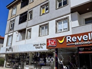 Cumayeri Çevrik Satılık