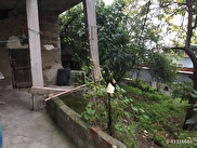 Eyüpsultan Güzeltepe Sahibinden Satılık