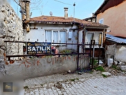 Zile Alikadı Satılık