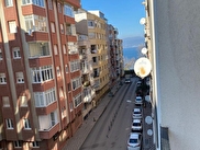 Bandırma Hacı Yusuf Kiralık 3+1 Daire