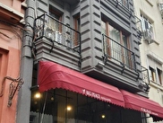 Beyoğlu Kılıçali Paşa Kiralık