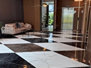 Atakum Büyükkolpınar Satılık