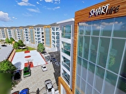 Merkez Okçular Satılık