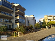 Kuşadası Ege Satılık