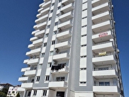 Seyhan Bahçeşehir Kiralık