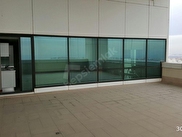 Beylikdüzü Barış Satılık