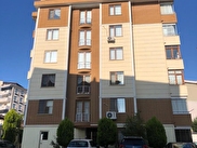 tekirdag suleymanpasa satilik daire