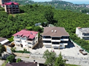 Ortahisar Düzyurt Satılık