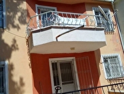 Demirköy İğneada (Deniz) Sahibinden Satılık
