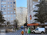 Maltepe Altayçeşme Satılık