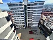 Ardeşen Merkez Satılık