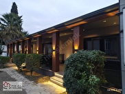 Küçükçekmece Kanarya Kiralık