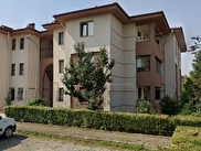 Merkez Güzelbahçe Sahibinden Kiralık