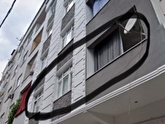 Bağcılar Barbaros Sahibinden Satılık 3+1 Daire