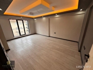Çankaya İncesu Satılık
