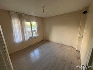 Süleymanpaşa Çiftlikönü Sahibinden Kiralık