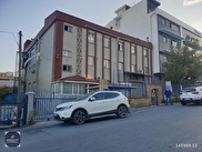 Esenyurt Akçaburgaz Satılık 9 ve üzeri Fabrika