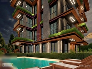 Konyaaltı Uncalı Satılık