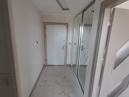 Seyhan Gürselpaşa Kiralık