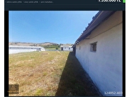 Enez Yeni Satılık