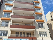 Silifke Gazi Satılık