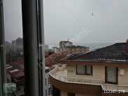 rize kiralik daire rize kiralik ev