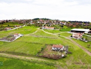 Karesi Büyükpınar Satılık