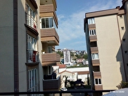 Zonguldak Eregli Sahibinden Satilik Daire Fiyatlari Ilanlari Hurriyet Emlak