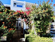 Bodrum Cumhuriyet Satılık