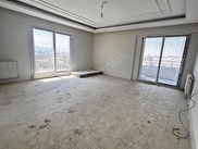 Antakya Akasya Satılık