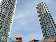 Ataşehir Küçükbakkalköy Satılık