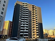 Artuklu Nur Satılık