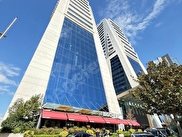 Şişli Esentepe Satılık