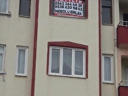 inebolu merkez emlakcidan 3 1 satilik konut ev fiyatlari hurriyet emlak