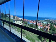 Çaycuma Filyos (Kocaali) Satılık 3+1 Daire