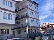 Merkez Bahçelievler Satılık 5+2 Daire