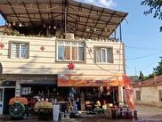 Kırkağaç Karakurt Satılık