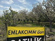 Merkez Kuleönü (Okul) Satılık
