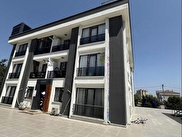Büyükçekmece Murat Çeşme Satılık