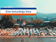 hurriyet emlak