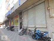 Esenler Nine Hatun Kiralık