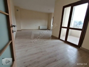 Zonguldak Satilik Daire Fiyatlari Ilanlari Hurriyet Emlak