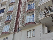 Kızıltepe Cumhuriyet Satılık