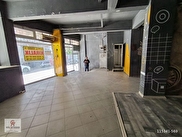 Zeytinburnu Gökalp Kiralık