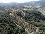 Erdek Şahinburgaz Satılık