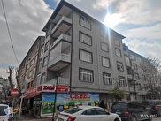Selçuklu İhsaniye Kiralık