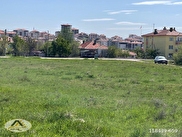 Çubuk Atatürk Satılık