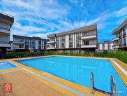 Karasu Aziziye Satılık