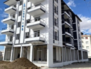 Ereğli Toros Satılık