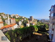 Ereğli Uzunmehmet Satılık